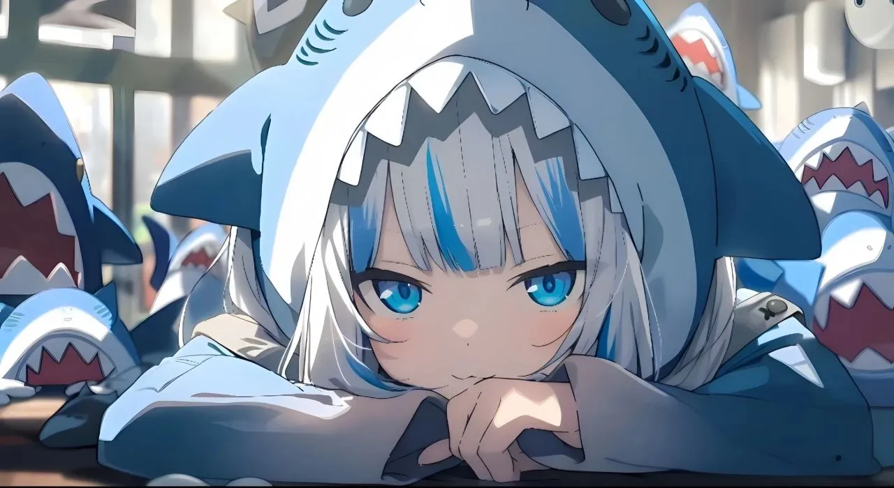 [API]如何使用node做一个接口