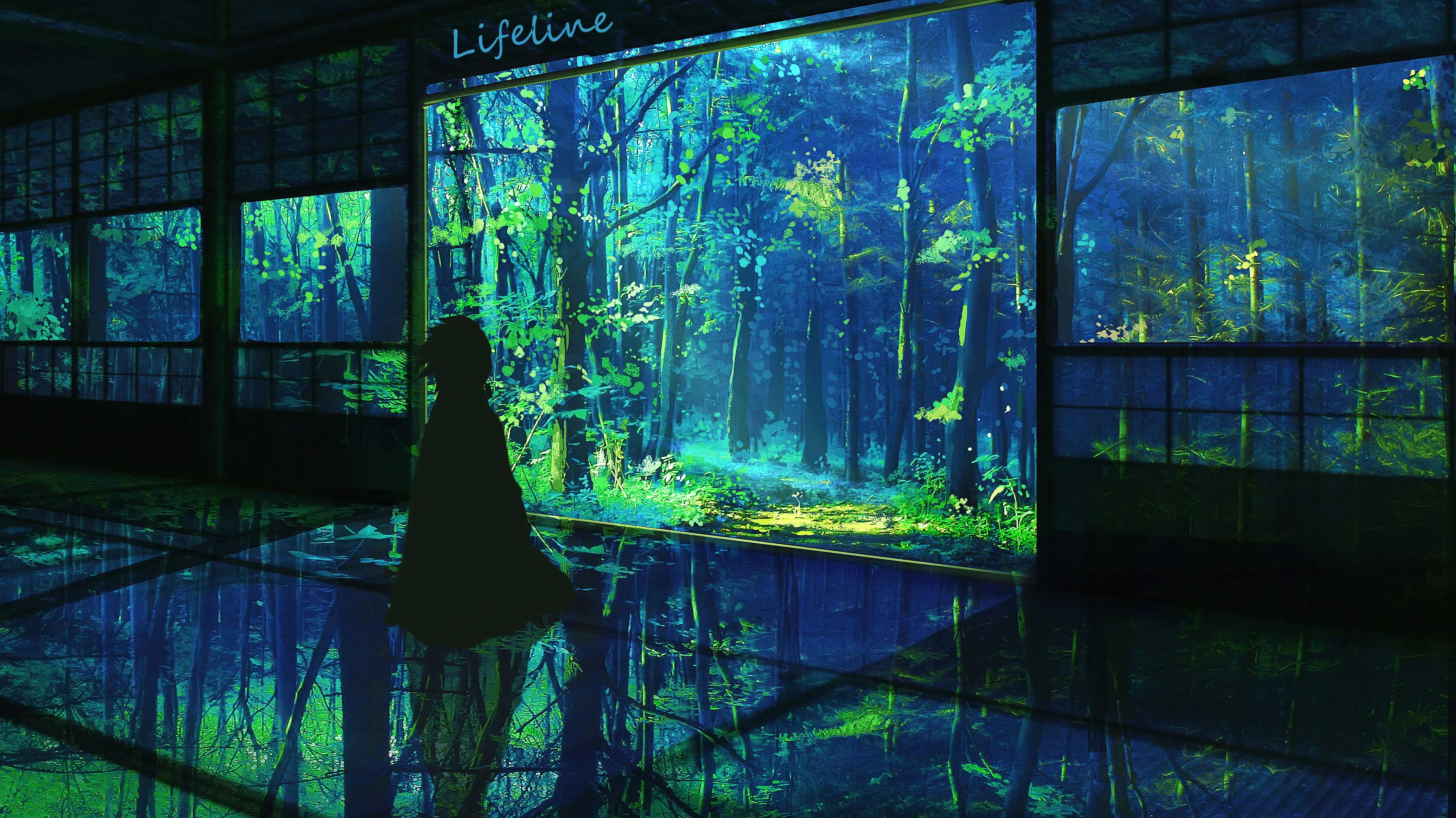 手把手教你：免费开通阿里云国内 ESA 套餐，并使用 OpenAPI 续期至 2050 年